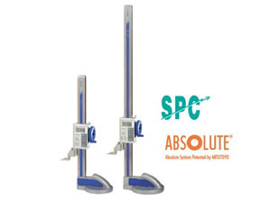 高度尺，高度儀