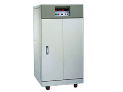 三相PWM變頻電源Switching（三相輸入三相輸出）