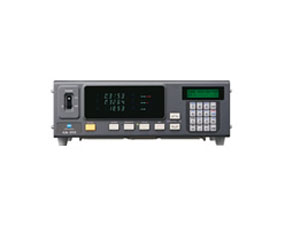 顯示器色彩分析儀CA-310