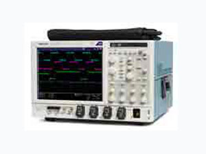 DPO,DSA,MSO70000系列