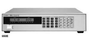 6060系列單路電子負載