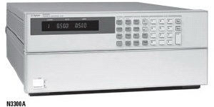 N3300系列電子負載