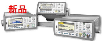 53200系列頻率計數(shù)器