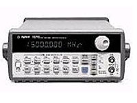 33120A函數信號發生器